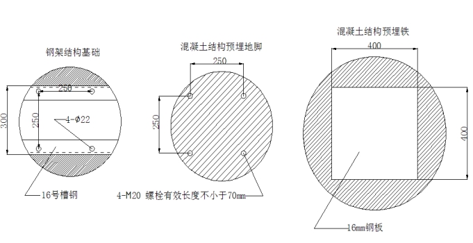 1554082703995816.jpg wps1.jpg