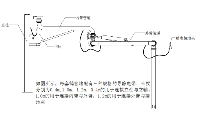 1554082765643233.jpg wps7.jpg