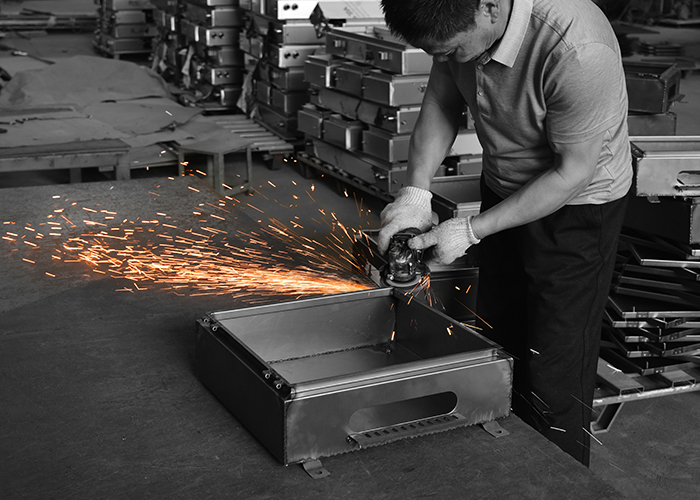 1562317409399530.jpg 鶴管切割.jpg