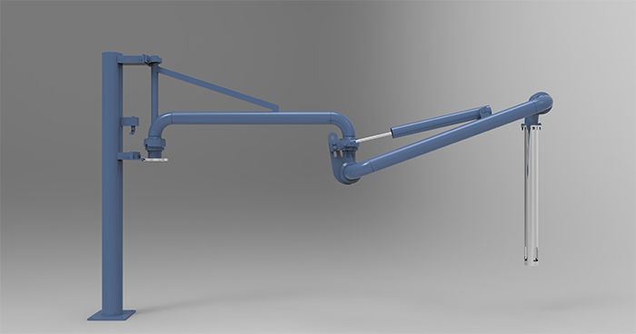 1563764701450606.jpg 1402.jpg