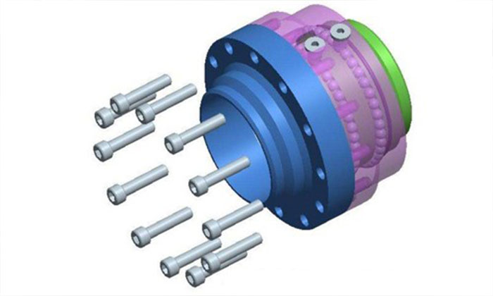 1567582022523718.jpg 旋轉接頭-1.jpg