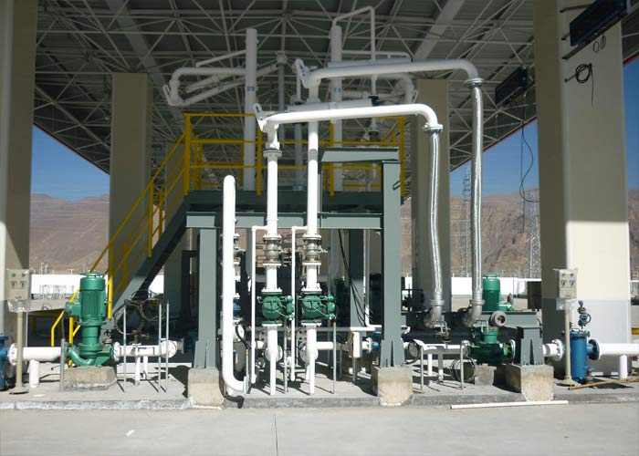 1571275073252304.jpg 拉薩中石油1204.jpg