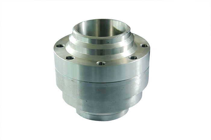 1574730714143368.jpg 旋轉(zhuǎn)接頭.jpg