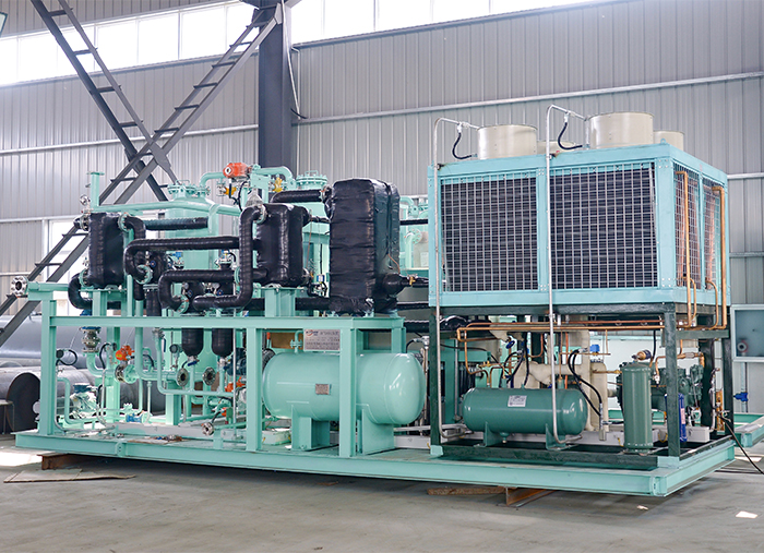 1576458541672802.jpg 油氣回收16.jpg