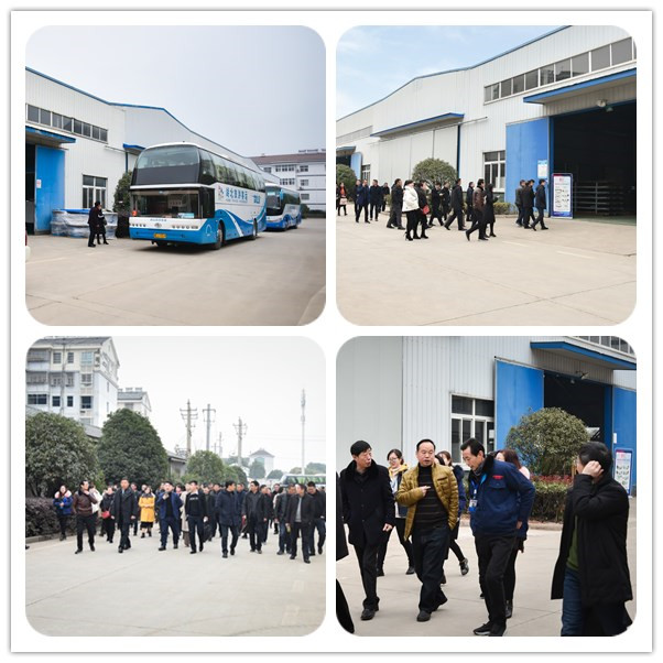 1578114493513676.png 圖片2.png