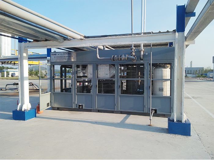 1578365066912665.jpg 油氣回收.jpg