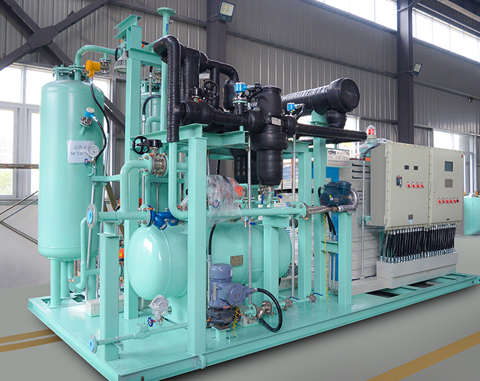 1578365763909548.jpg 油氣回收13.jpg