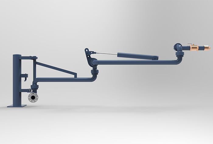 1578618009573789.jpg 2503.jpg