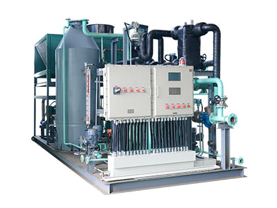 廢氣處理設備 廢氣處理設備