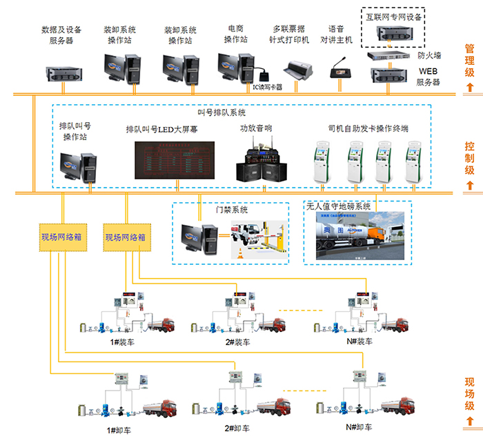 1586411358301525.jpg 微信圖片_20200409133423.jpg