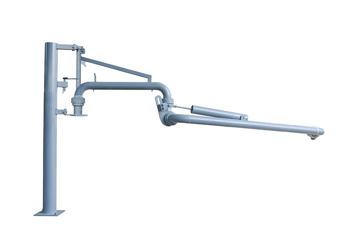 1591690584939338.jpg 7.jpg