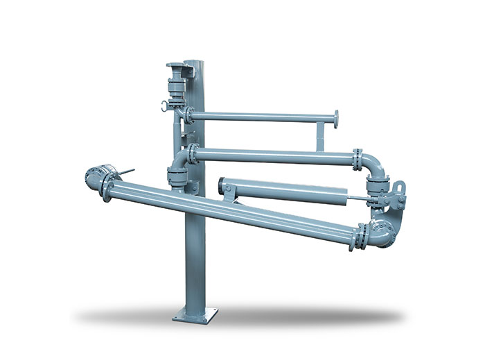 1592354104915496.jpg 6.jpg