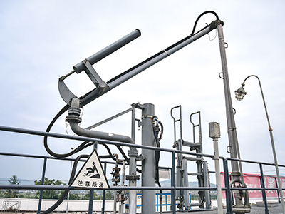 1596505250250773.jpg 9009df97-08b3-4df9-aaeb-e36cc8e34397.jpg