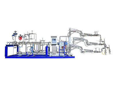 1600656436813122.jpg LNG橇400.jpg