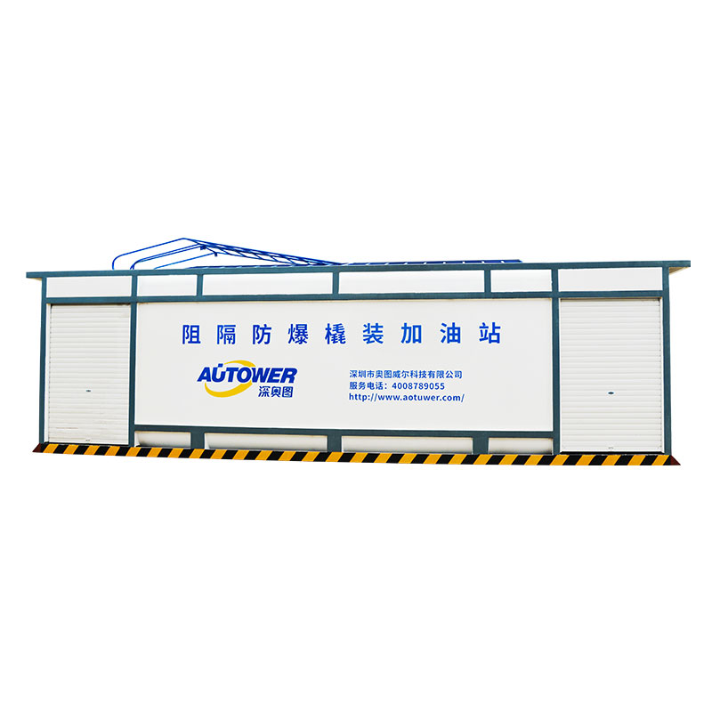 1610355195120813.jpg 未標(biāo)題-1000.jpg