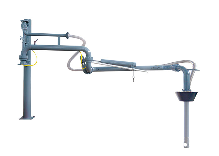 1623896219629433.jpg 8.jpg