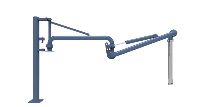 1658882185407624.jpg 1402_中灰油漆.jpg